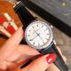 Best Quality Burberry Women Quartz Watches Rose Gold White (14)_th.jpg
